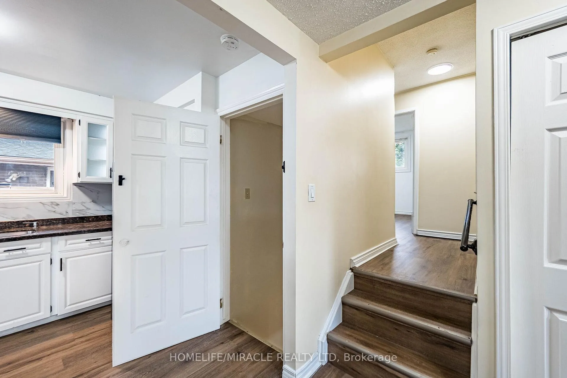 Photo 28 of 794 Stone Church Road E, Hamilton, Eleanor — HOMEH