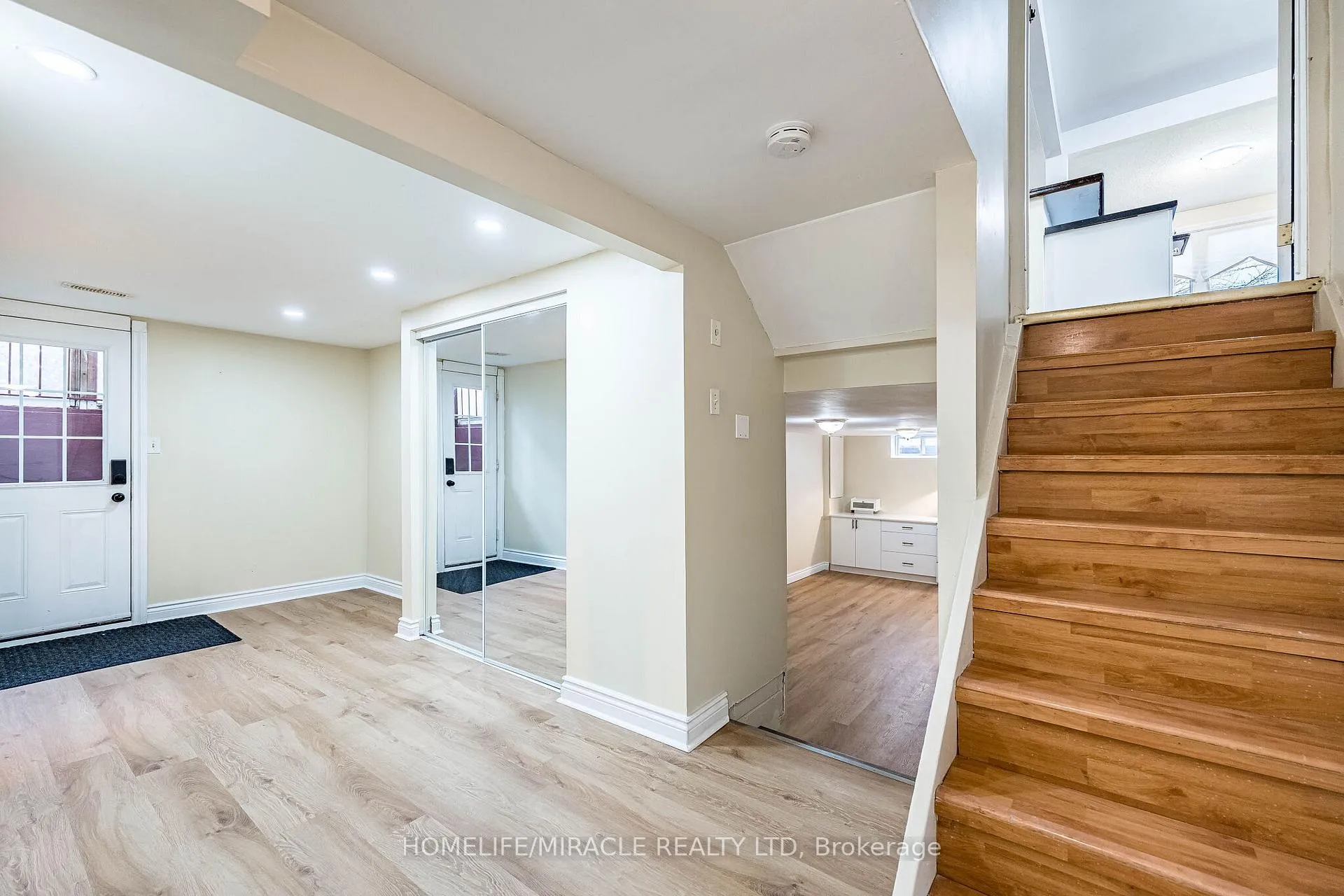 Photo 30 of 794 Stone Church Road E, Hamilton, Eleanor — HOMEH