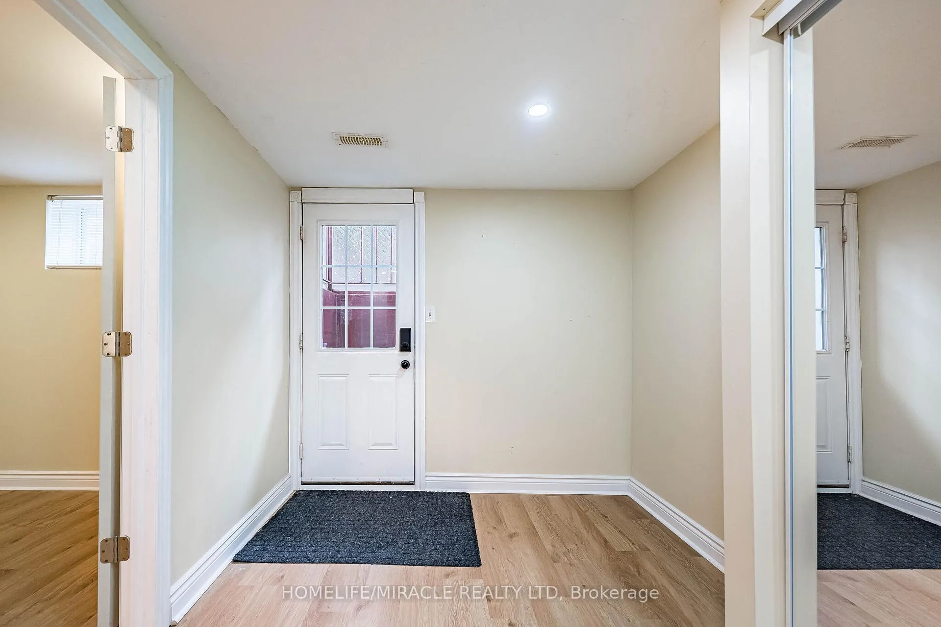 Photo 33 of 794 Stone Church Road E, Hamilton, Eleanor — HOMEH