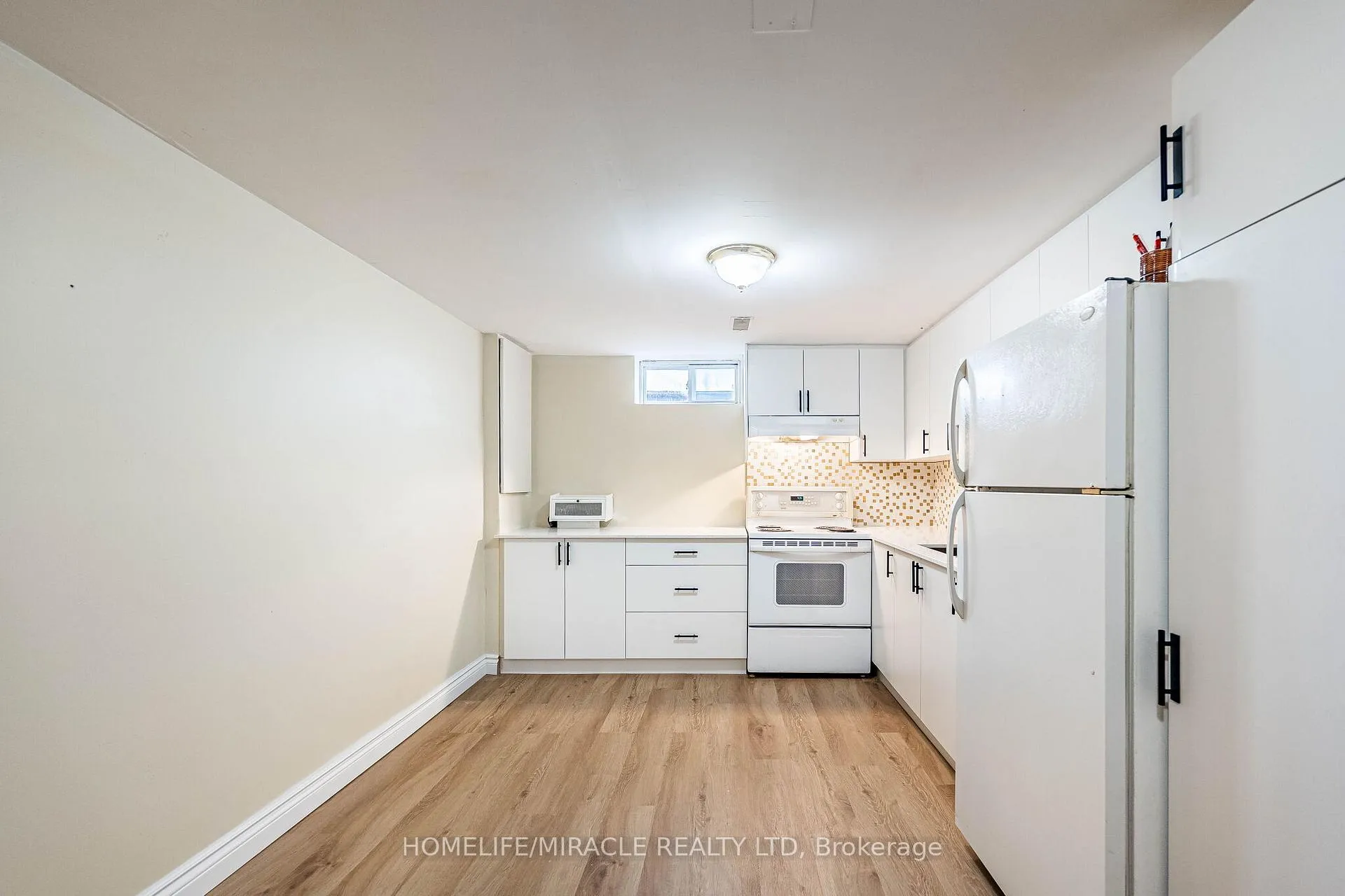 Photo 34 of 794 Stone Church Road E, Hamilton, Eleanor — HOMEH