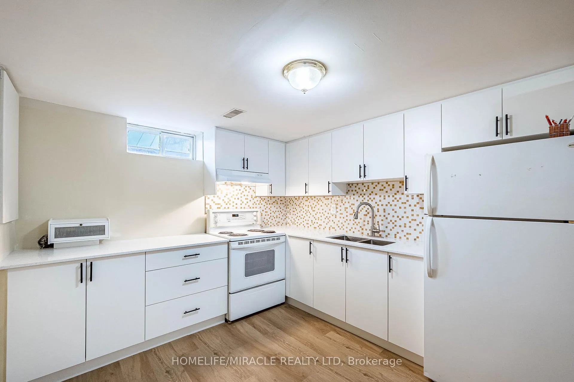 Photo 35 of 794 Stone Church Road E, Hamilton, Eleanor — HOMEH