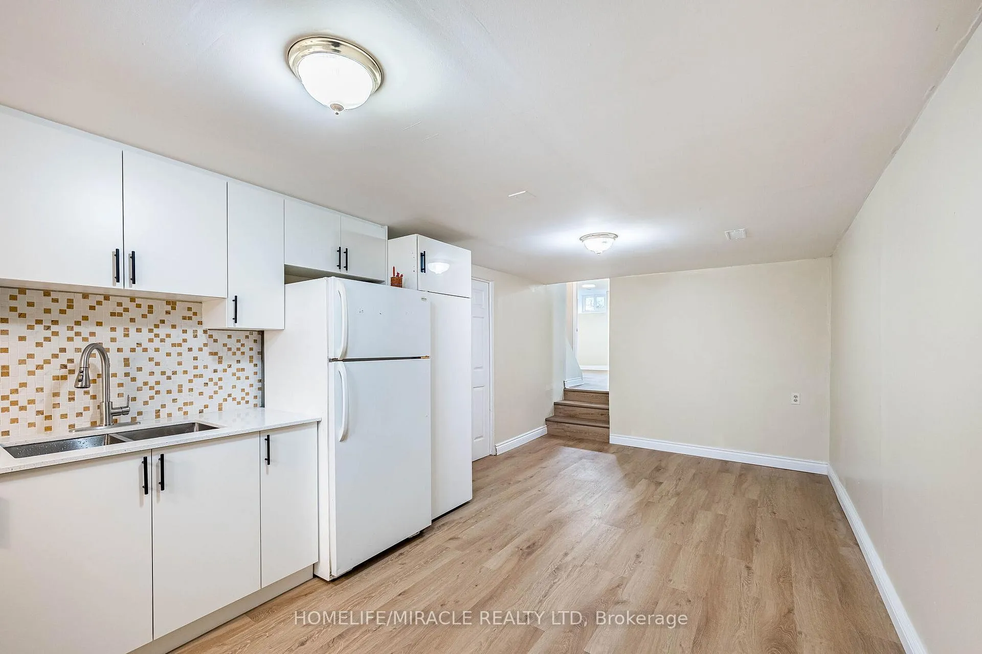 Photo 36 of 794 Stone Church Road E, Hamilton, Eleanor — HOMEH