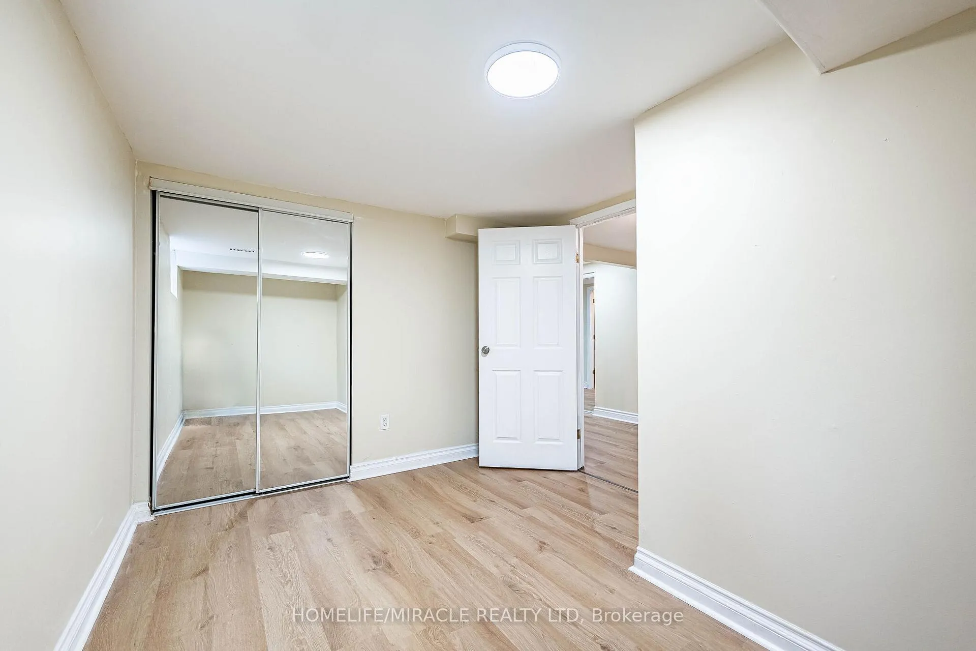Photo 40 of 794 Stone Church Road E, Hamilton, Eleanor — HOMEH
