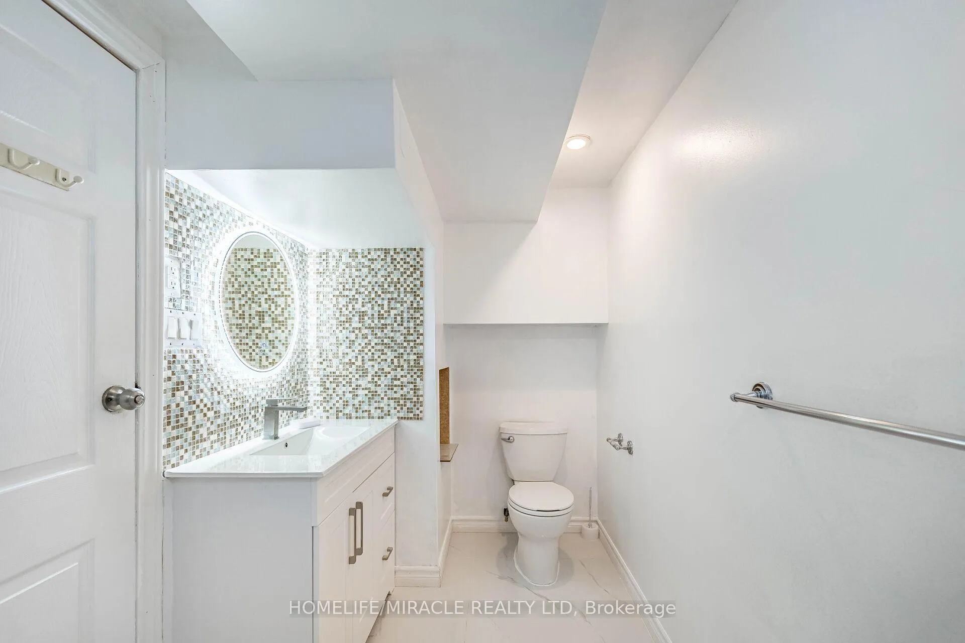 Photo 41 of 794 Stone Church Road E, Hamilton, Eleanor — HOMEH