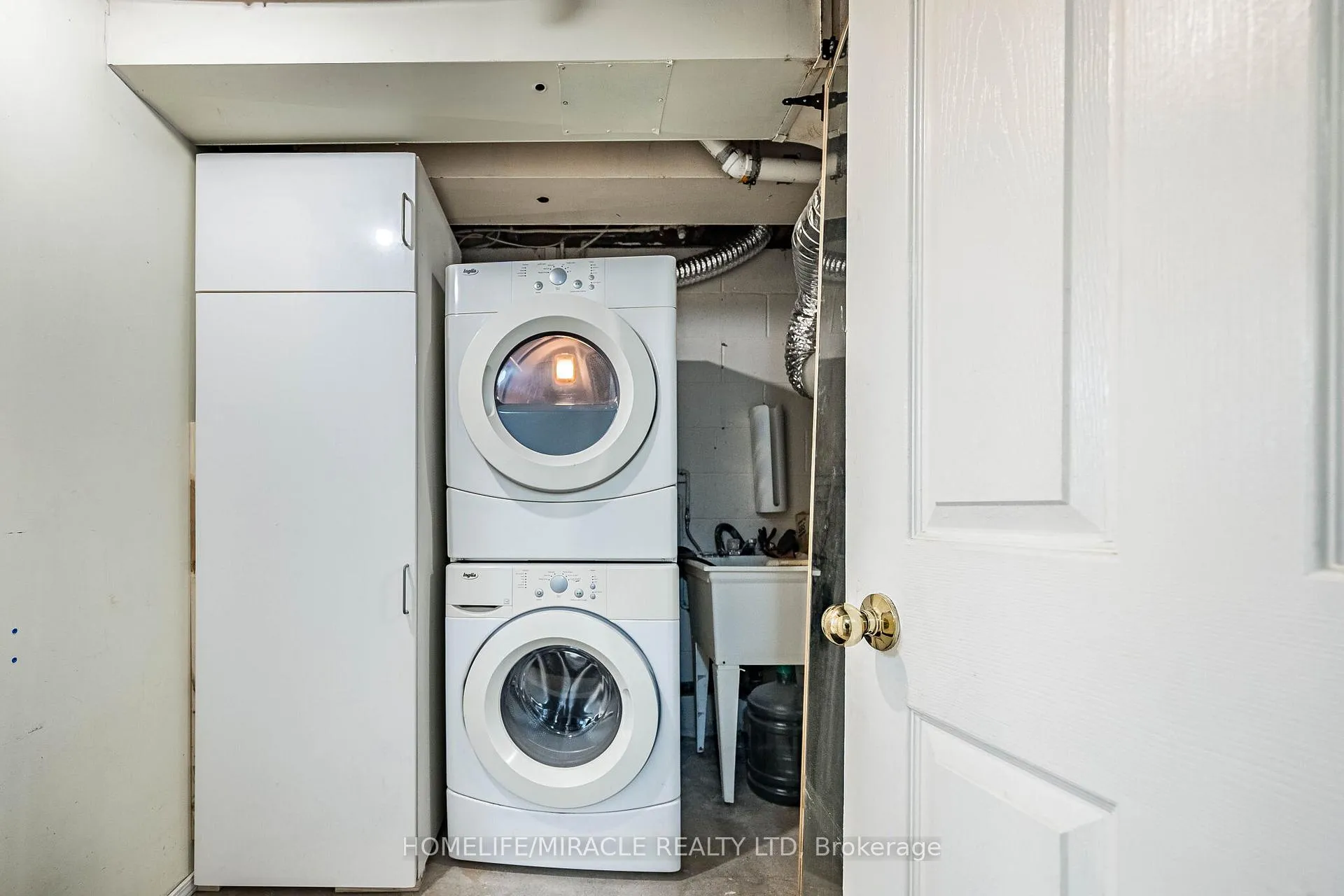 Photo 45 of 794 Stone Church Road E, Hamilton, Eleanor — HOMEH