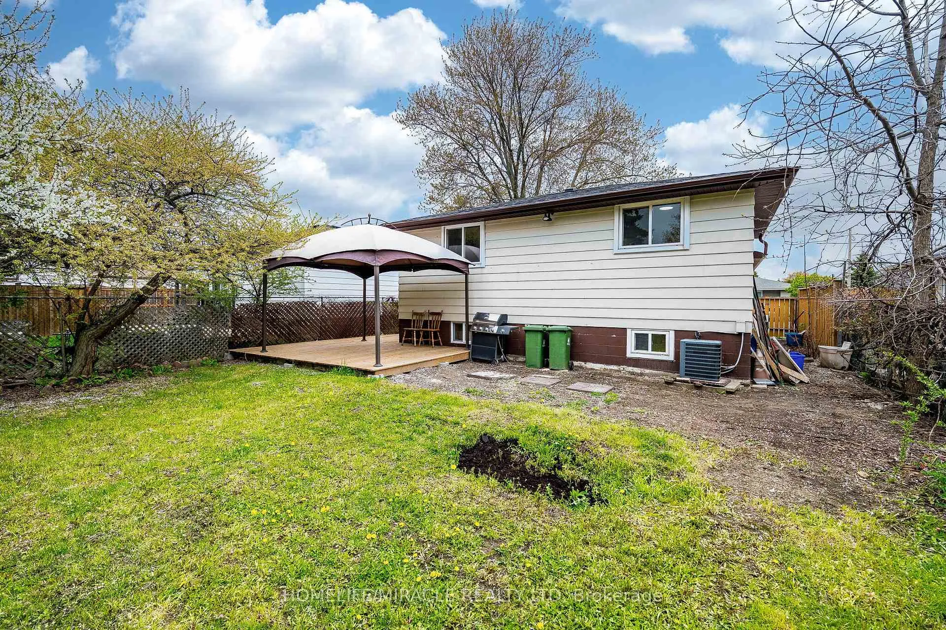 Photo 47 of 794 Stone Church Road E, Hamilton, Eleanor — HOMEH