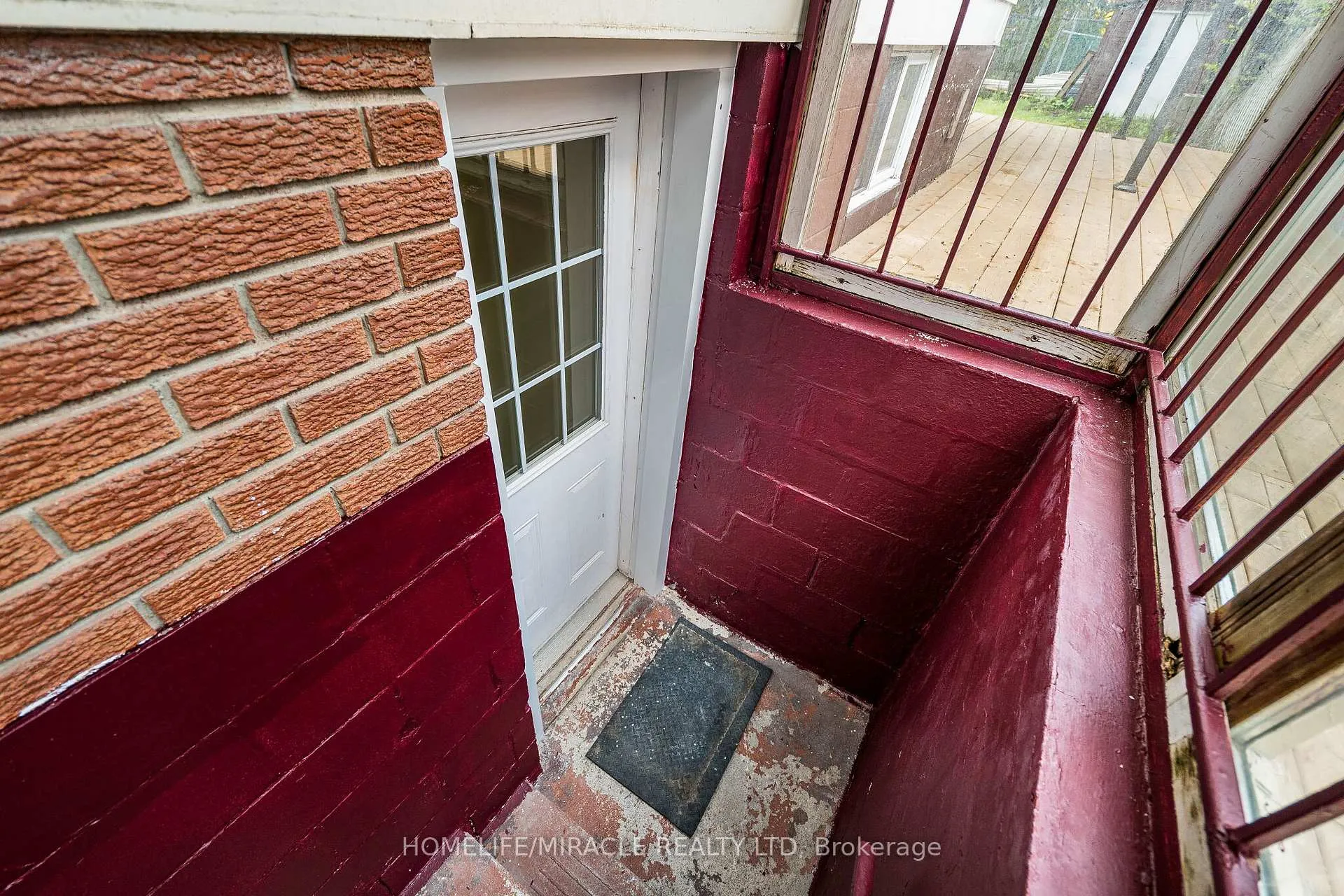 Photo 48 of 794 Stone Church Road E, Hamilton, Eleanor — HOMEH