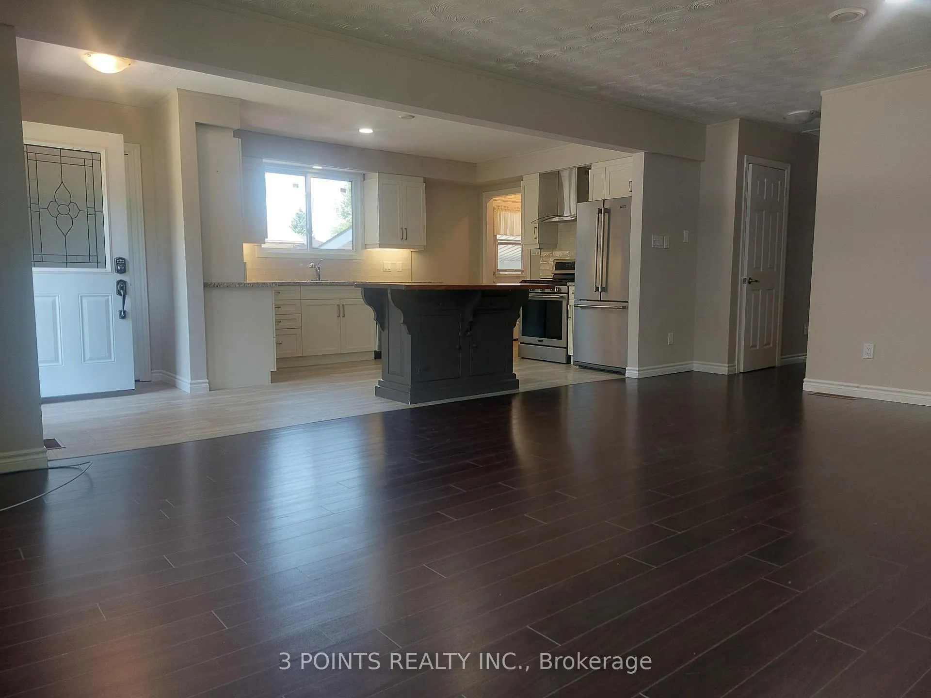 Photo 6 of 377 South Street S, Goderich, Goderich (Town) — HOMEH