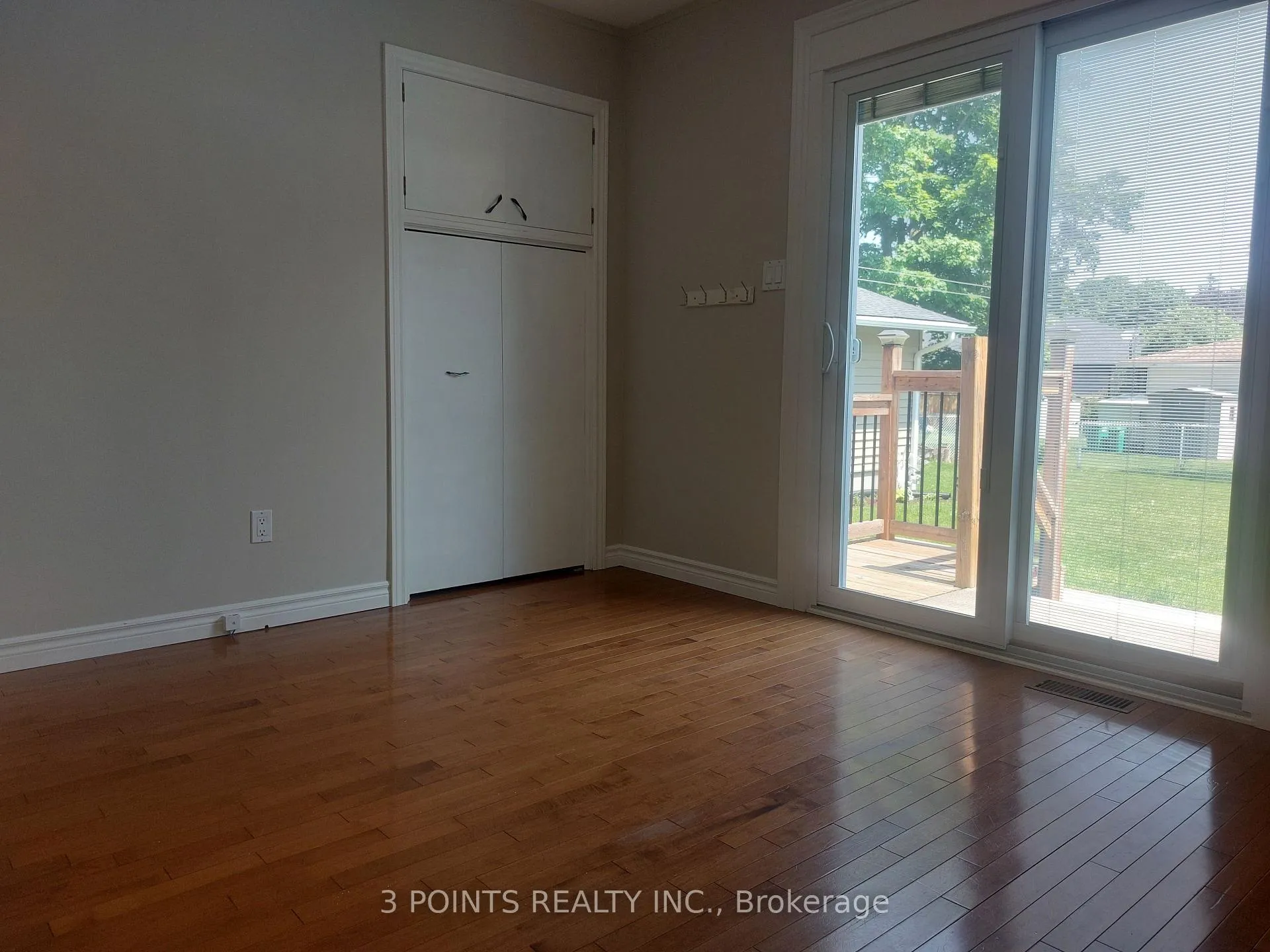 Photo 11 of 377 South Street S, Goderich, Goderich (Town) — HOMEH