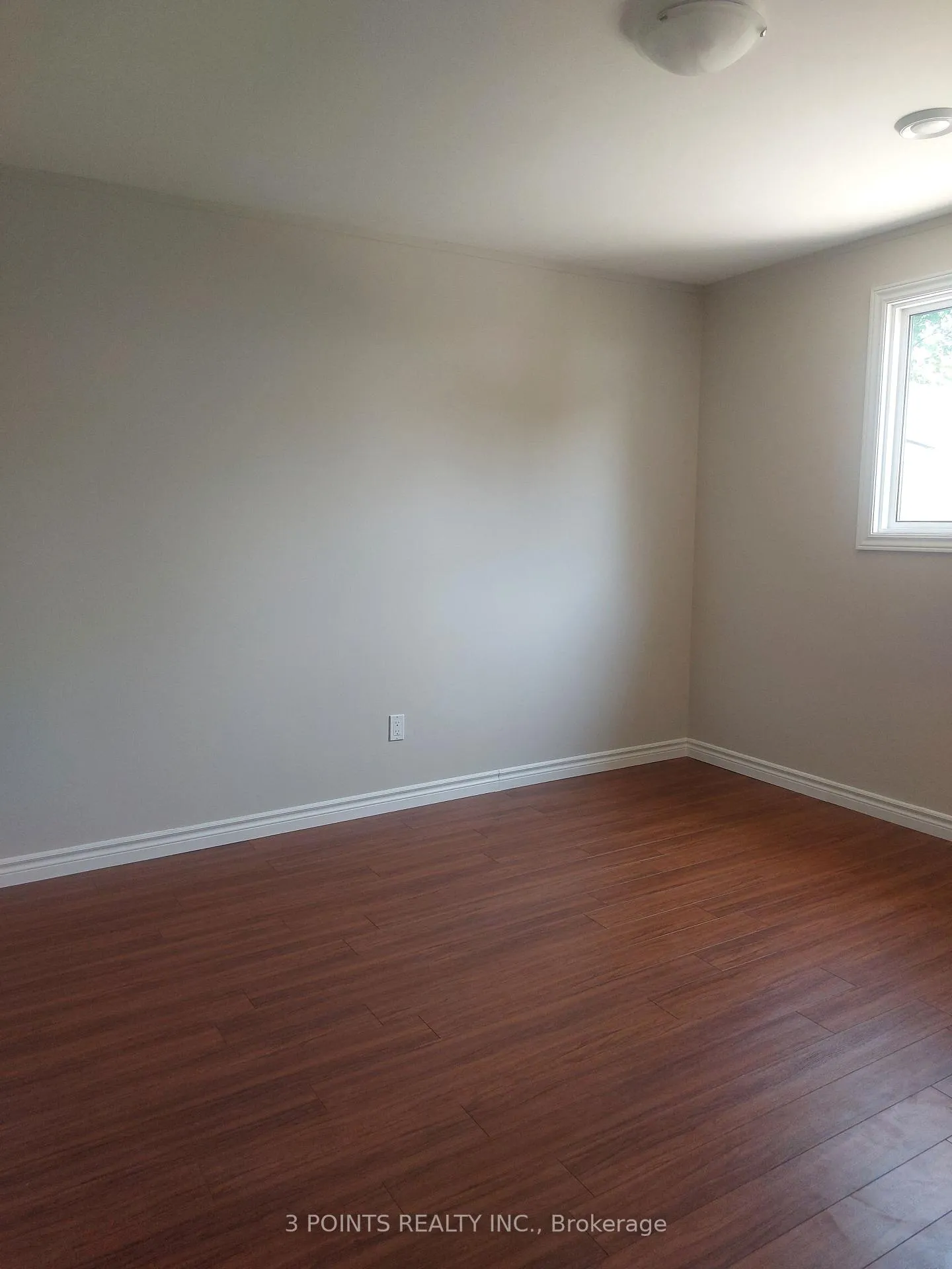 Photo 13 of 377 South Street S, Goderich, Goderich (Town) — HOMEH