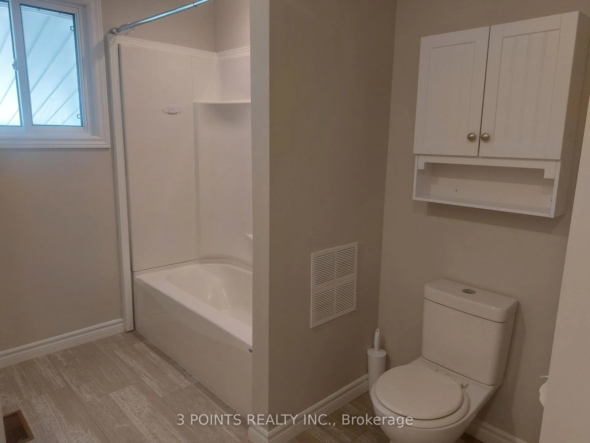 Photo 15 of 377 South Street S, Goderich, Goderich (Town) — HOMEH