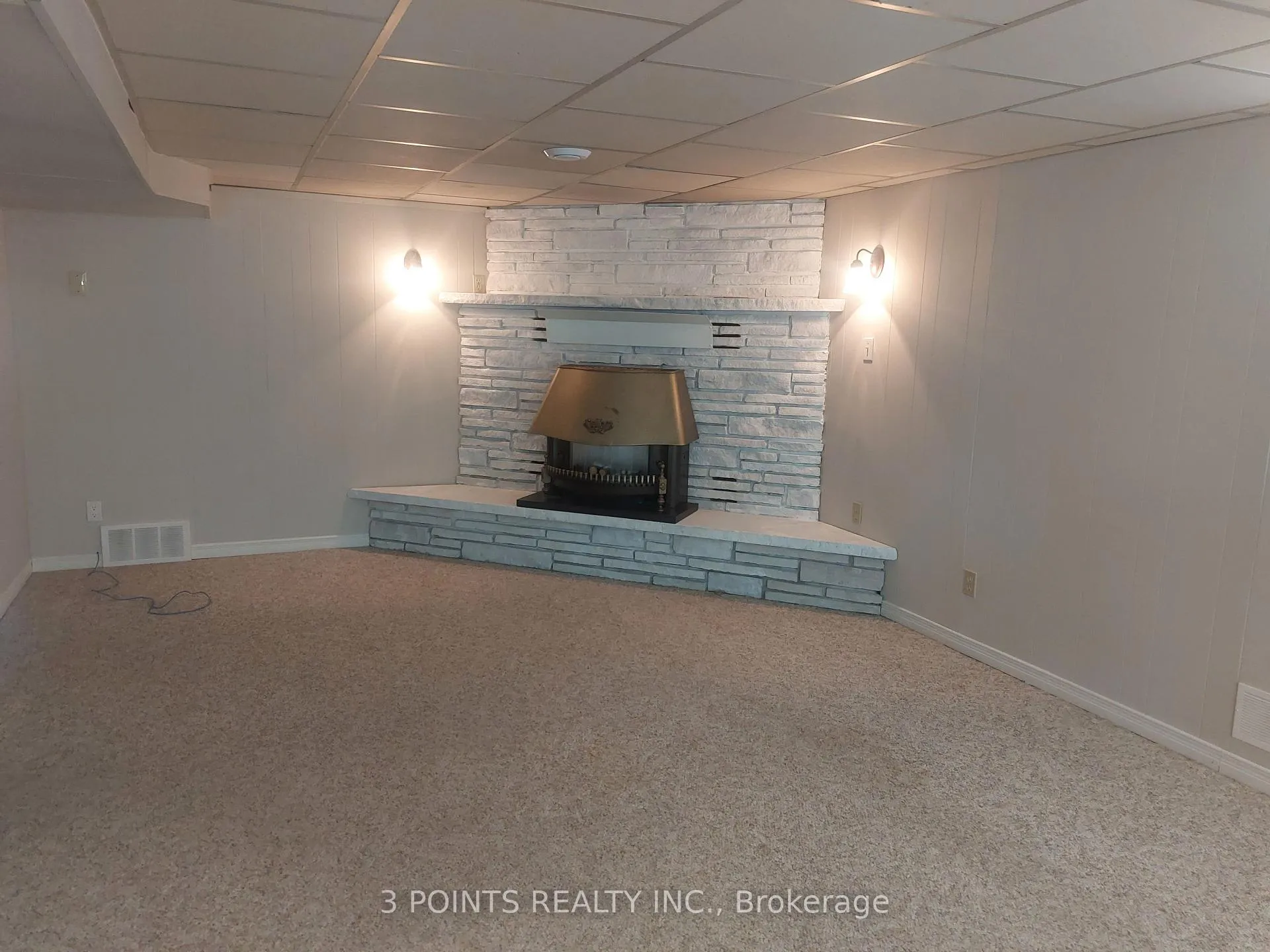 Photo 17 of 377 South Street S, Goderich, Goderich (Town) — HOMEH