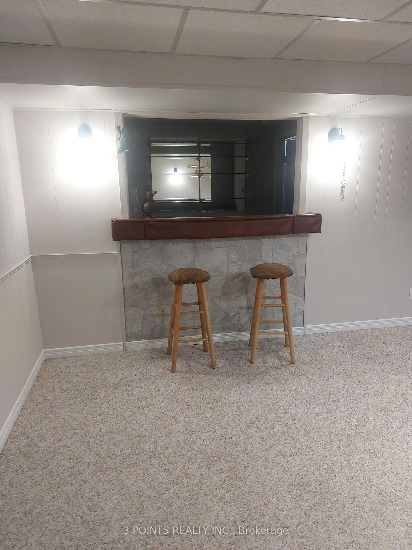 Photo 18 of 377 South Street S, Goderich, Goderich (Town) — HOMEH