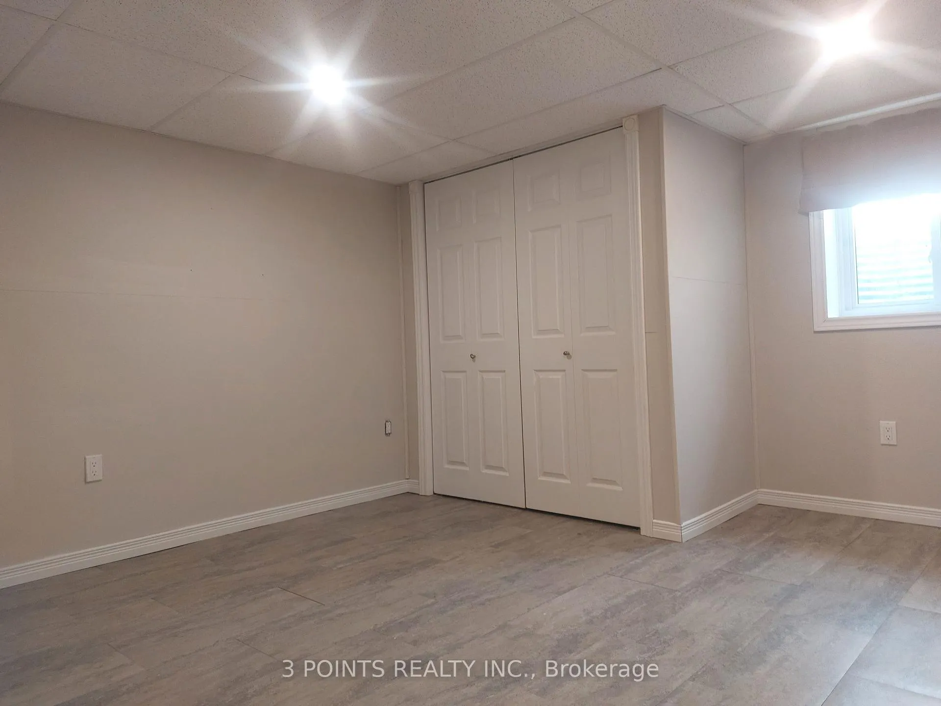 Photo 19 of 377 South Street S, Goderich, Goderich (Town) — HOMEH