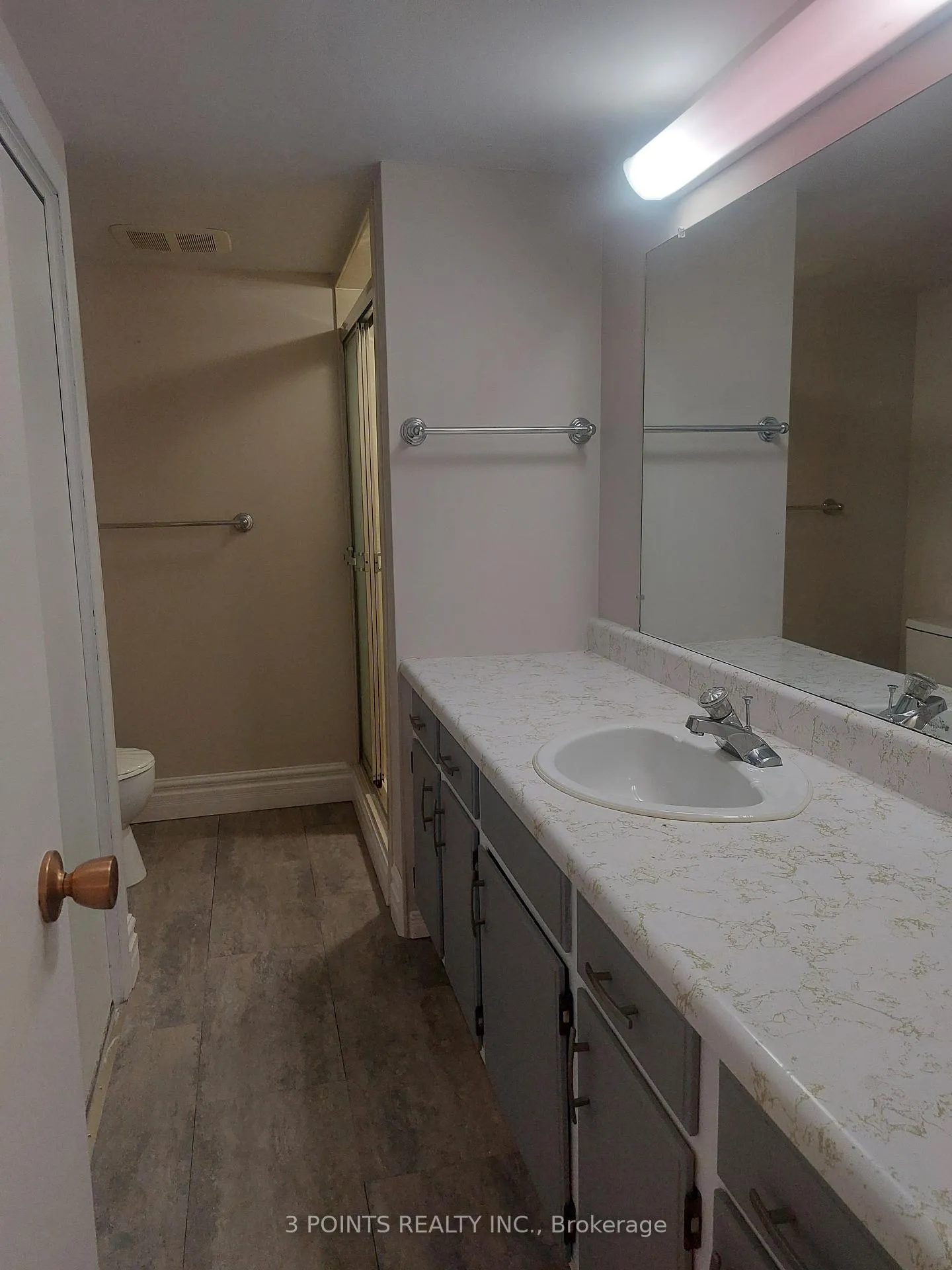 Photo 20 of 377 South Street S, Goderich, Goderich (Town) — HOMEH