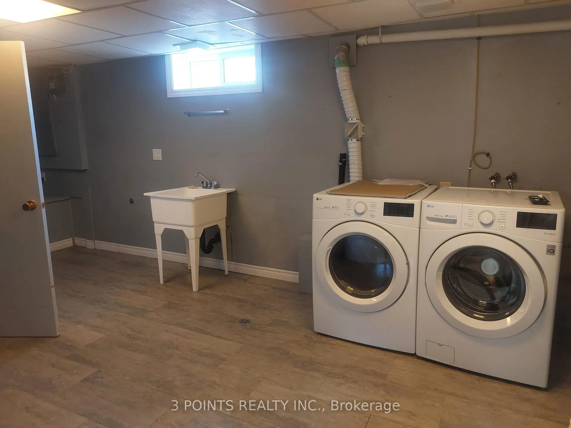 Photo 21 of 377 South Street S, Goderich, Goderich (Town) — HOMEH