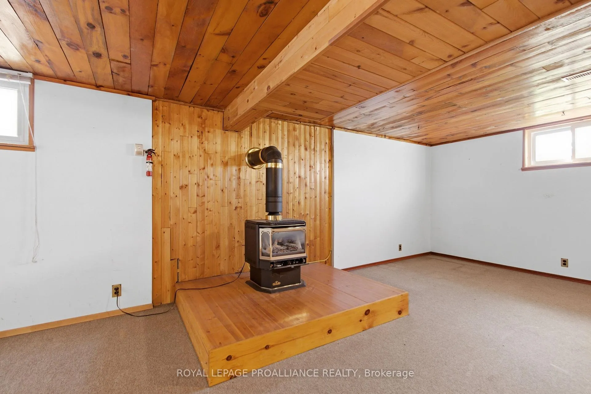 Photo 27 of 1981 Frankford Road, Quinte West, Sidney Ward — HOMEH