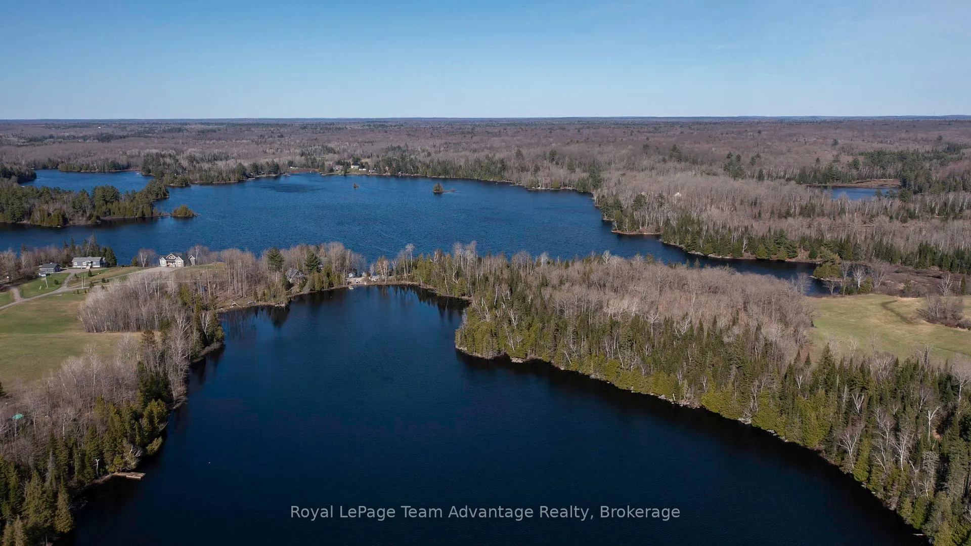 Photo 5 of Lot 1 Greenwood Way, Whitestone, Hagerman — HOMEH