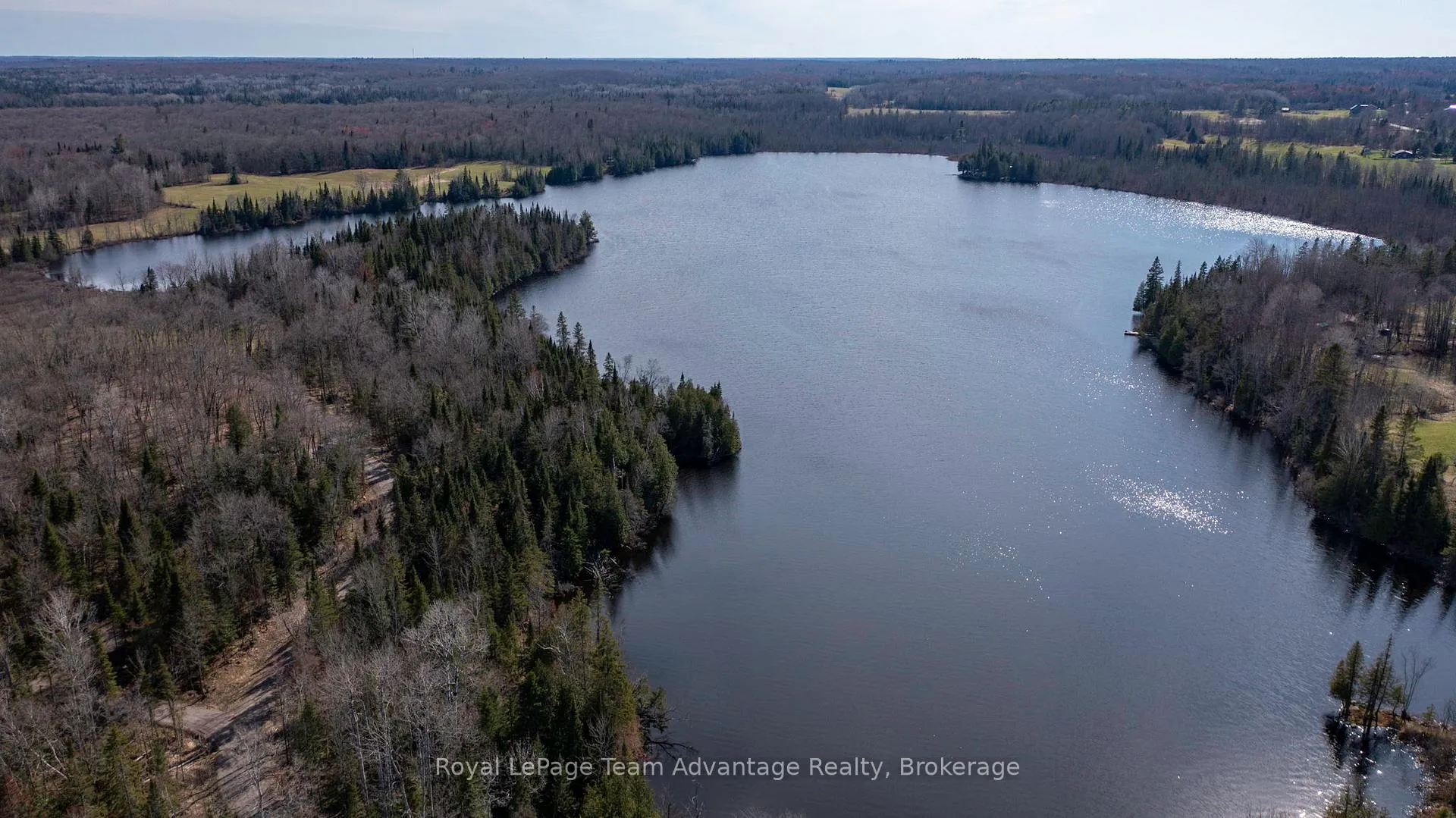 Photo 7 of Lot 1 Greenwood Way, Whitestone, Hagerman — HOMEH