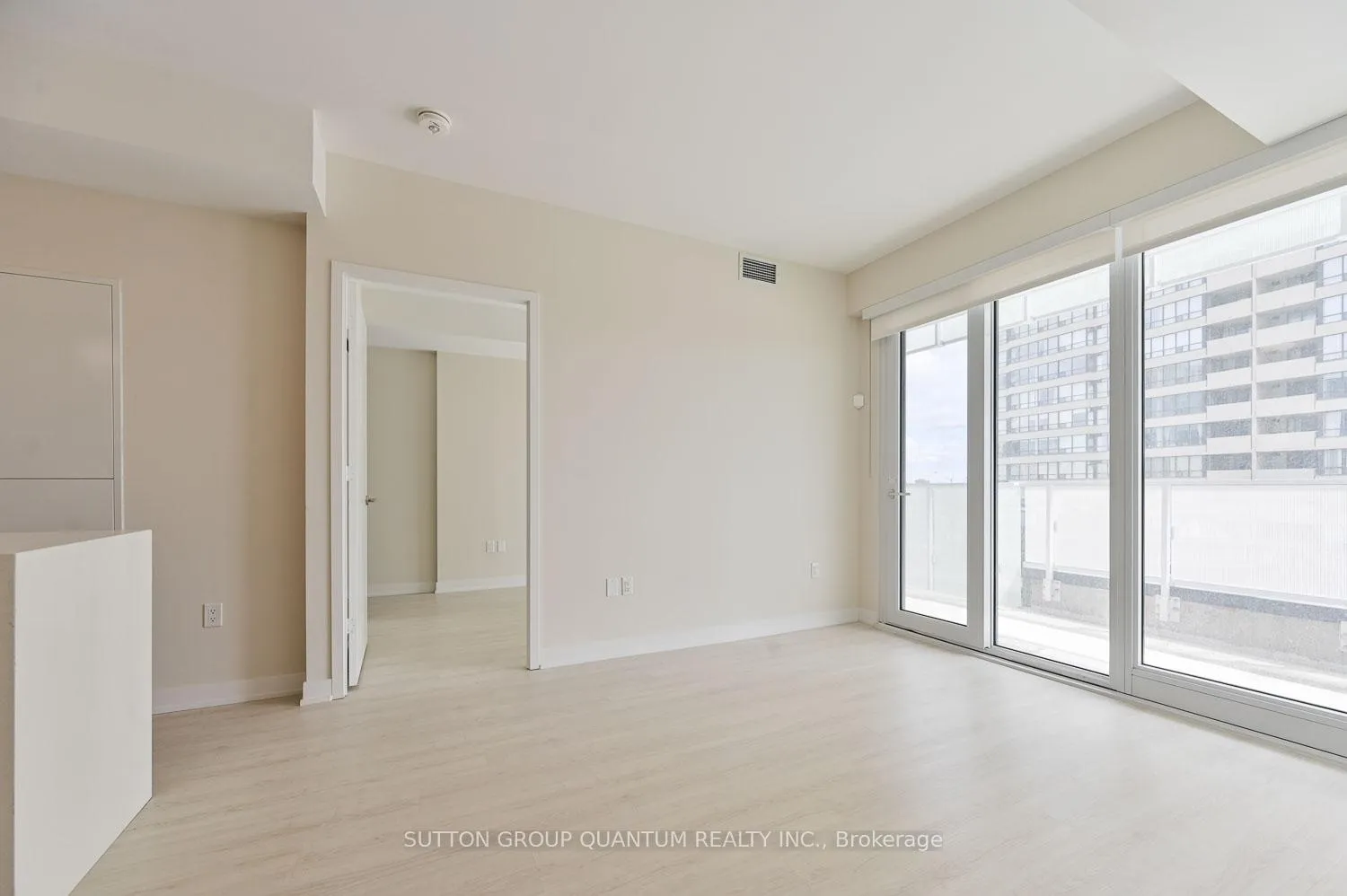 Photo 9 of Unit 208, 3883 Quartz Road, Mississauga, City Centre — HOMEH