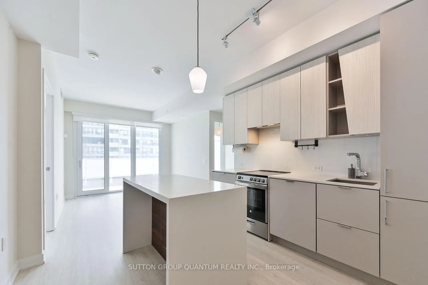 Photo 15 of Unit 208, 3883 Quartz Road, Mississauga, City Centre — HOMEH