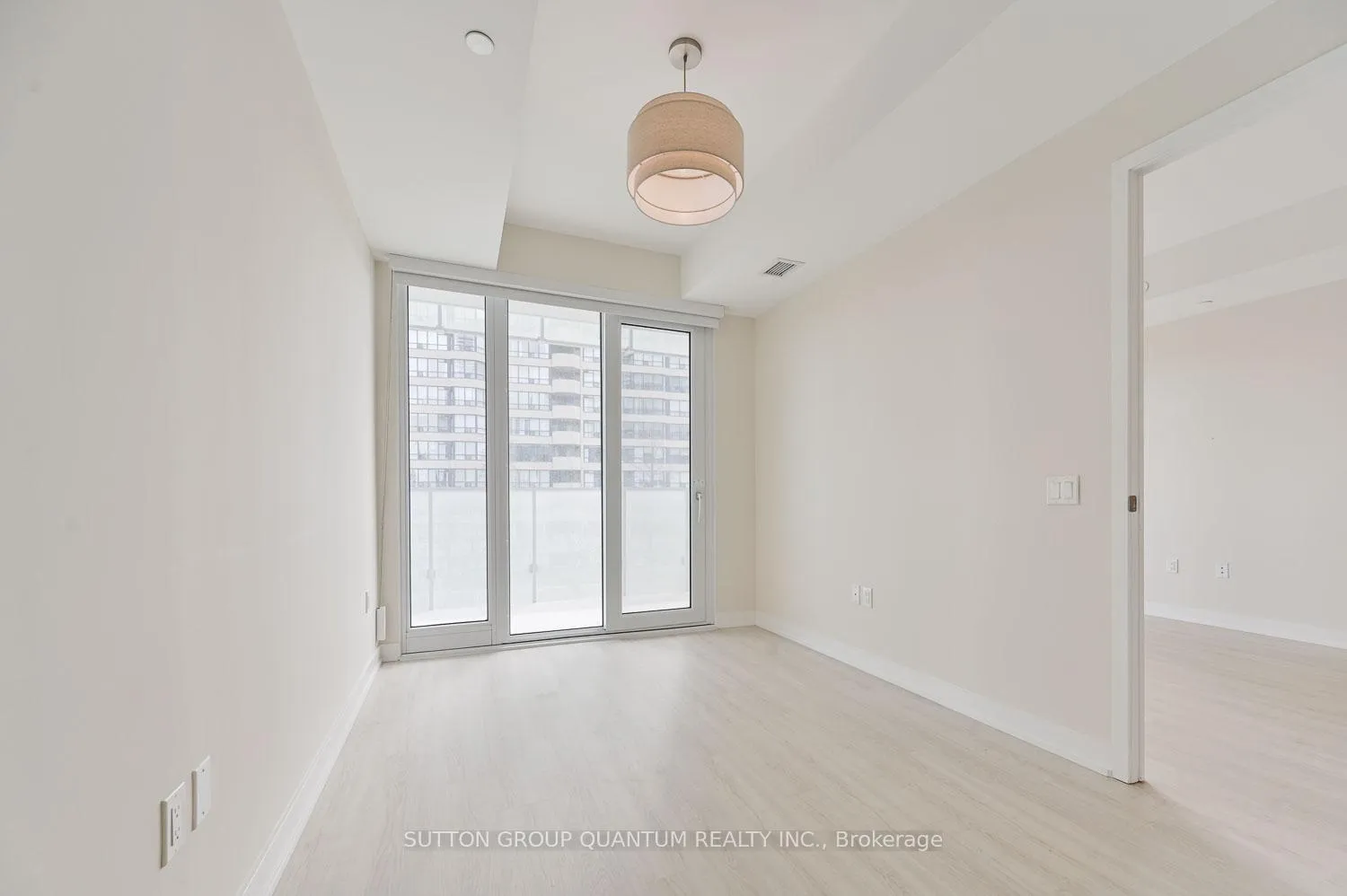 Photo 16 of Unit 208, 3883 Quartz Road, Mississauga, City Centre — HOMEH