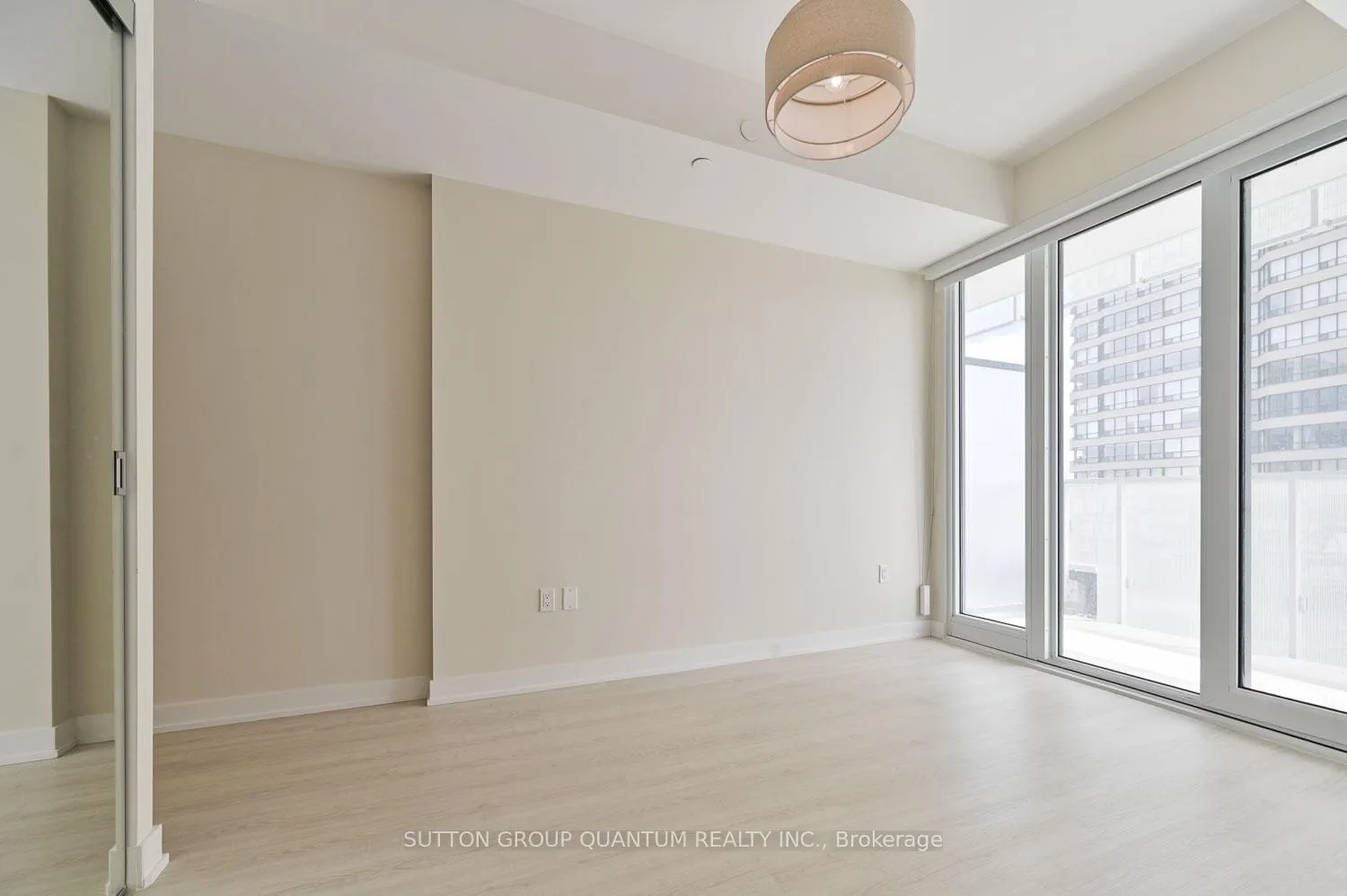 Photo 17 of Unit 208, 3883 Quartz Road, Mississauga, City Centre — HOMEH