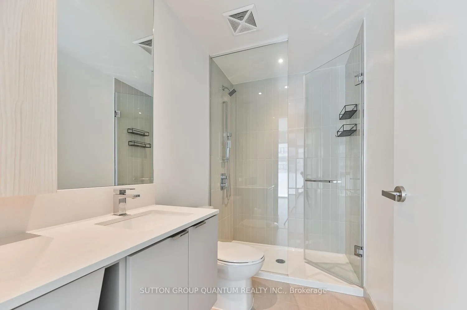 Photo 18 of Unit 208, 3883 Quartz Road, Mississauga, City Centre — HOMEH