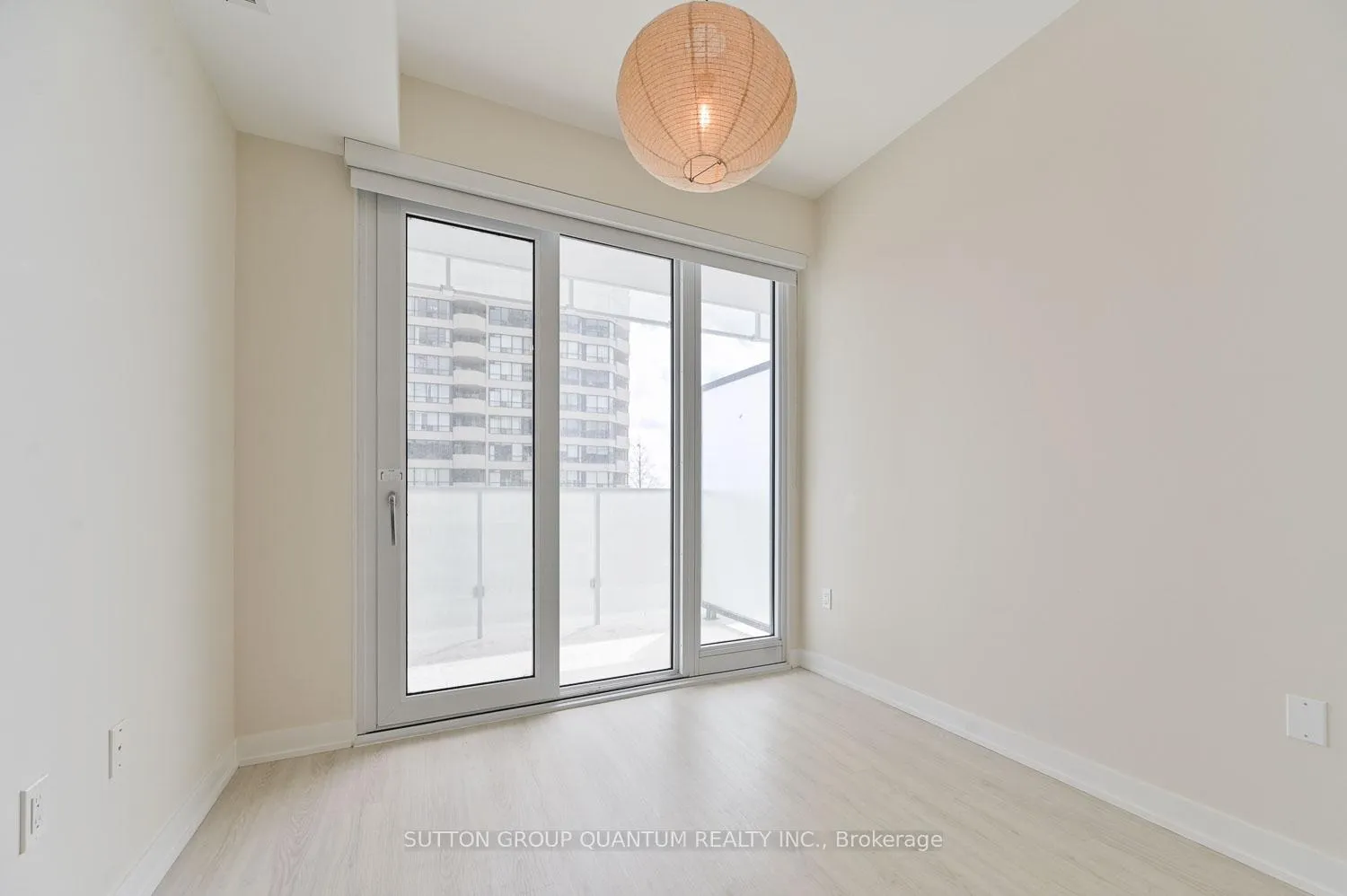 Photo 19 of Unit 208, 3883 Quartz Road, Mississauga, City Centre — HOMEH