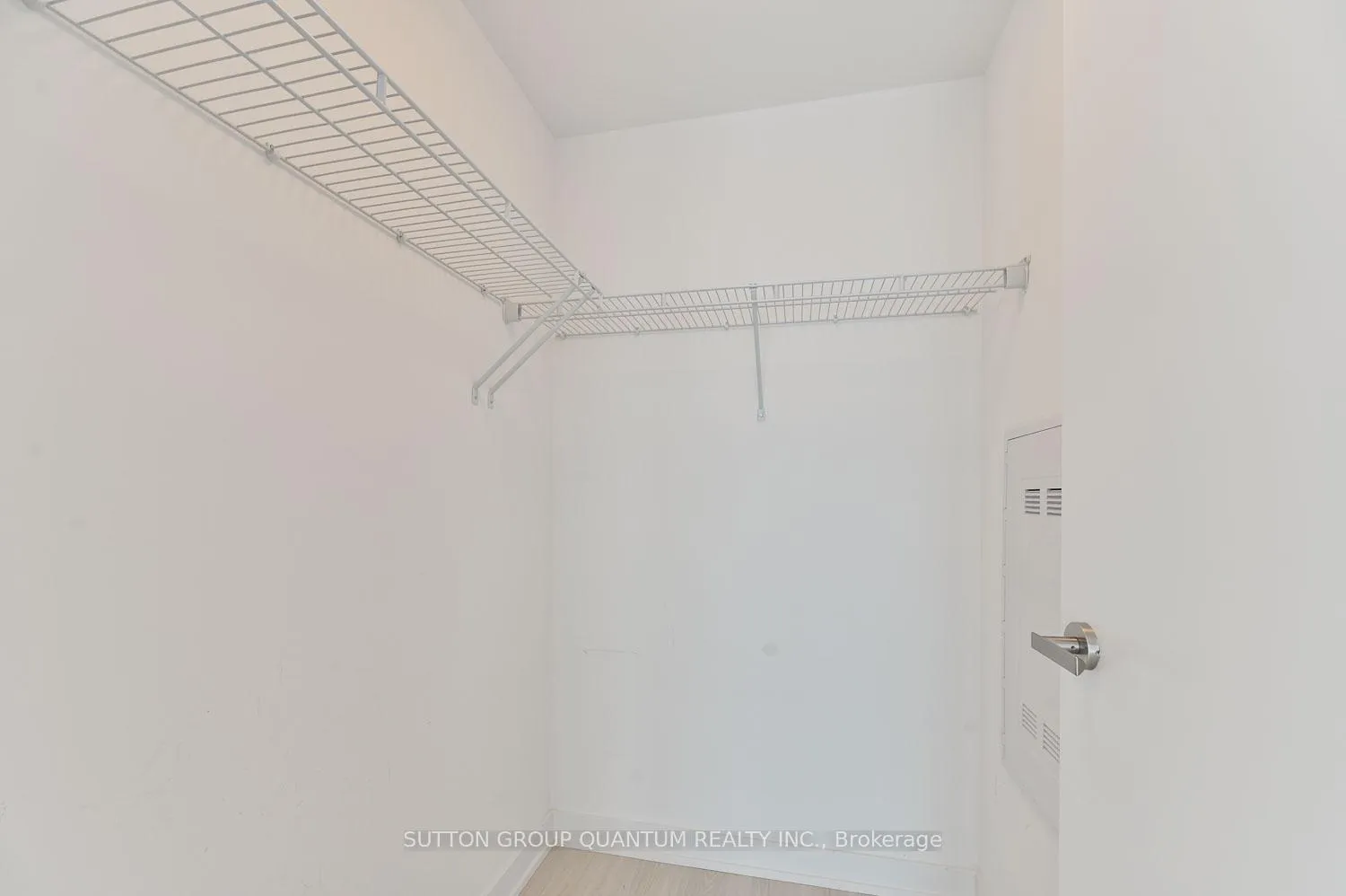 Photo 20 of Unit 208, 3883 Quartz Road, Mississauga, City Centre — HOMEH