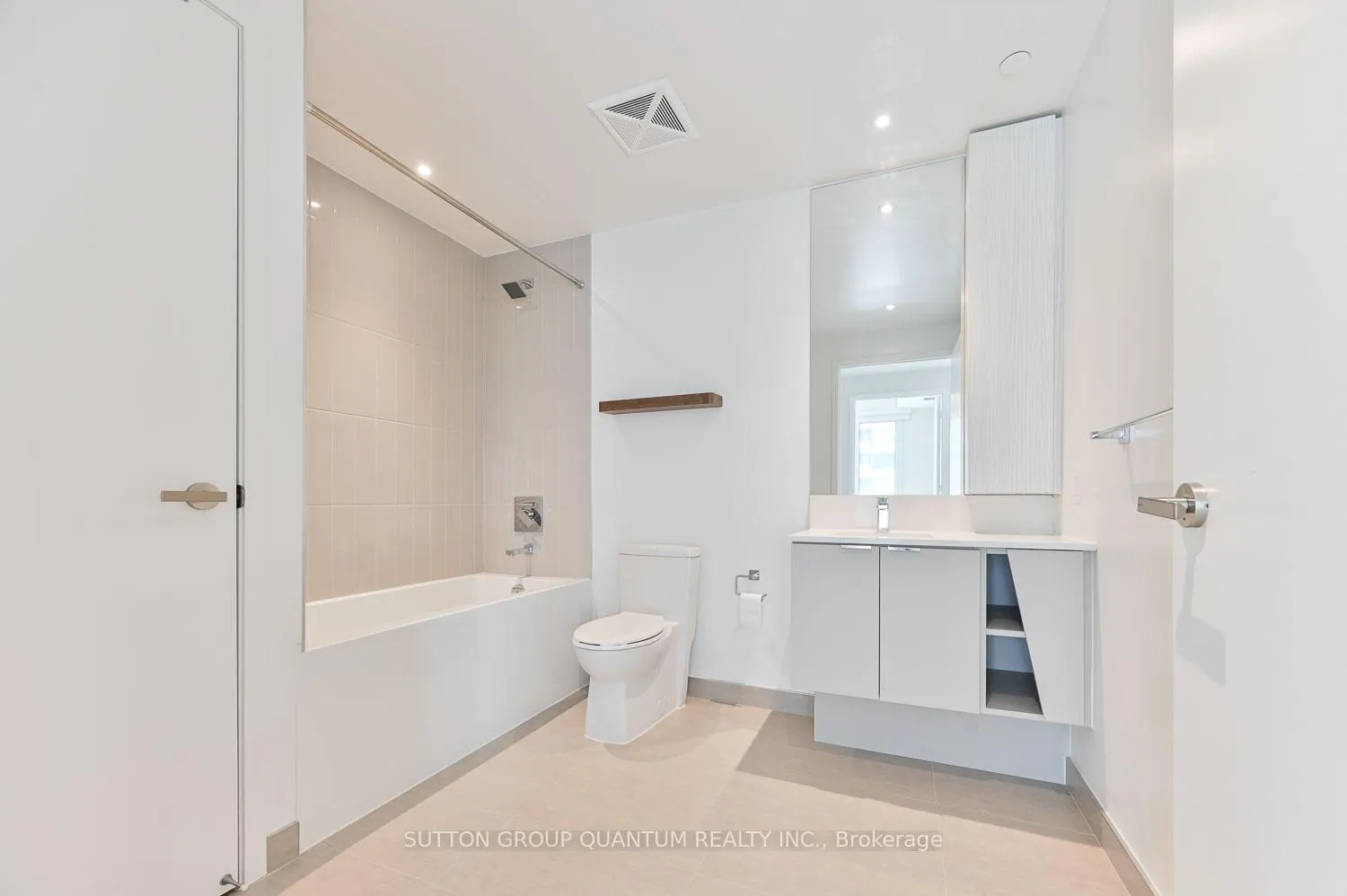 Photo 21 of Unit 208, 3883 Quartz Road, Mississauga, City Centre — HOMEH