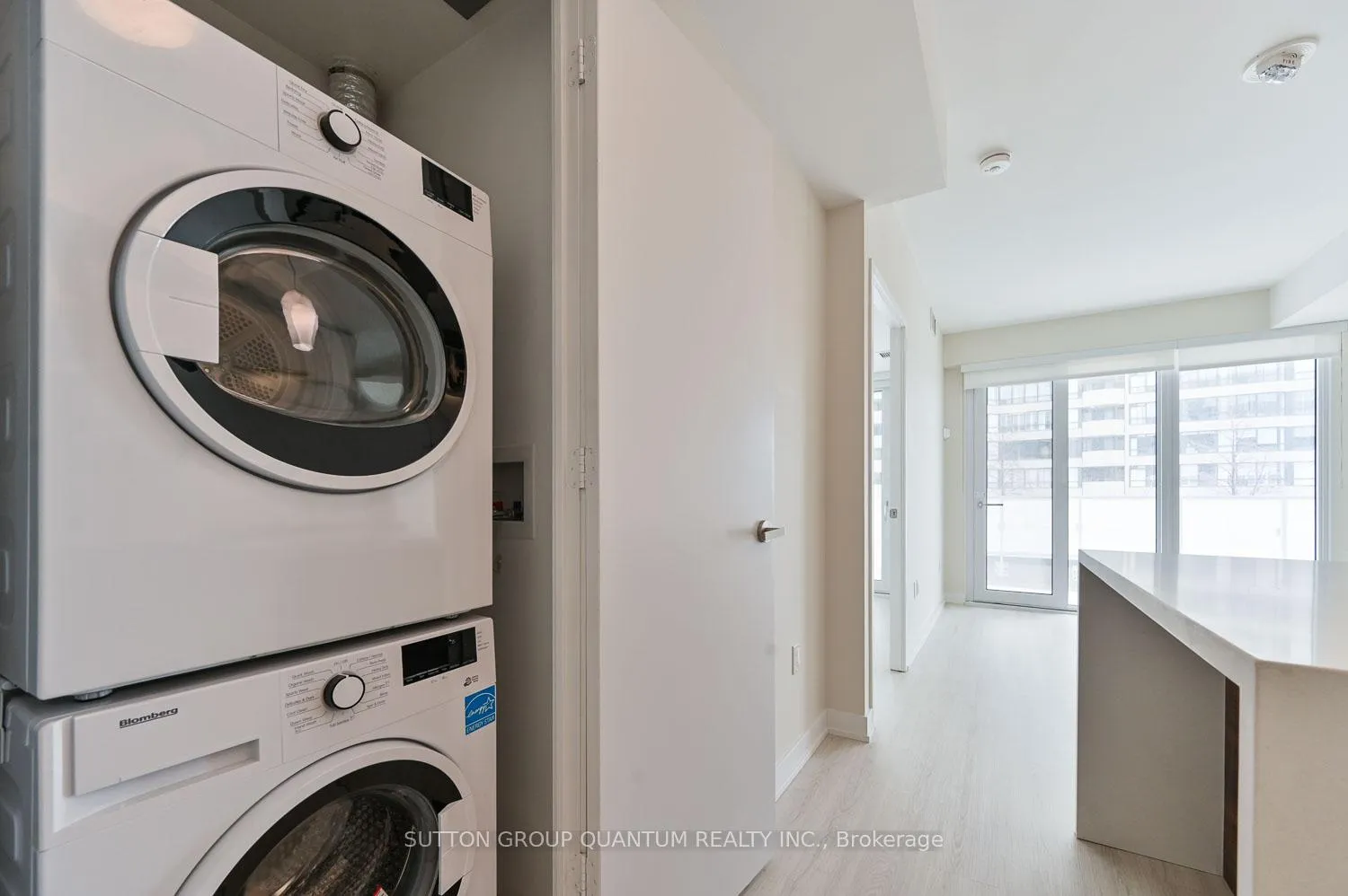 Photo 22 of Unit 208, 3883 Quartz Road, Mississauga, City Centre — HOMEH