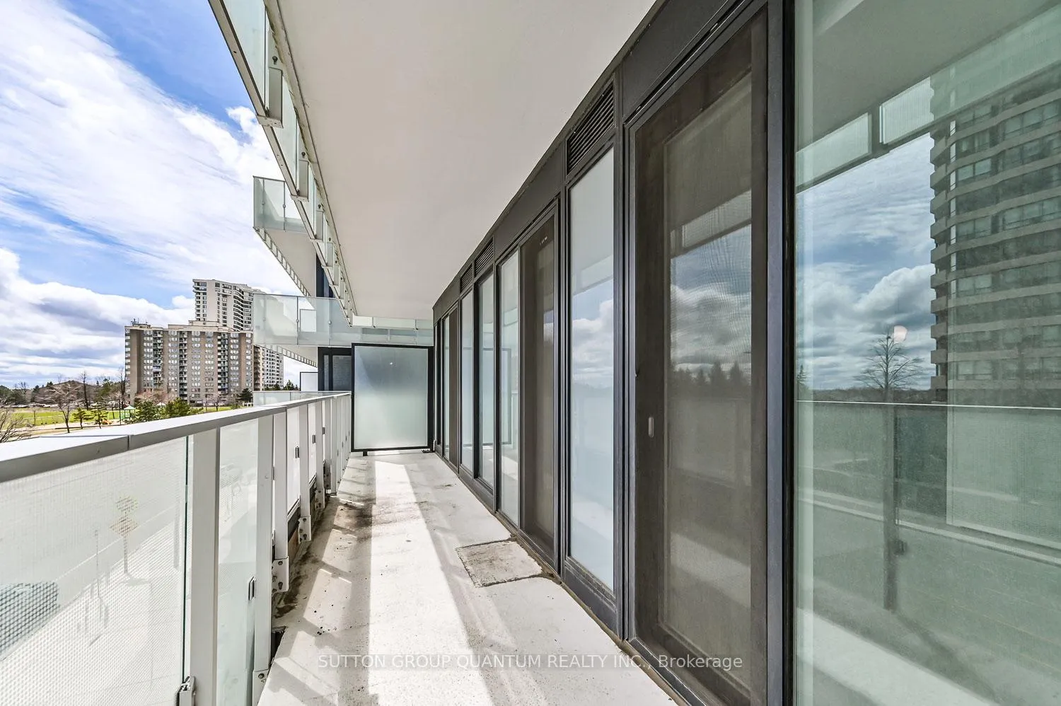 Photo 23 of Unit 208, 3883 Quartz Road, Mississauga, City Centre — HOMEH