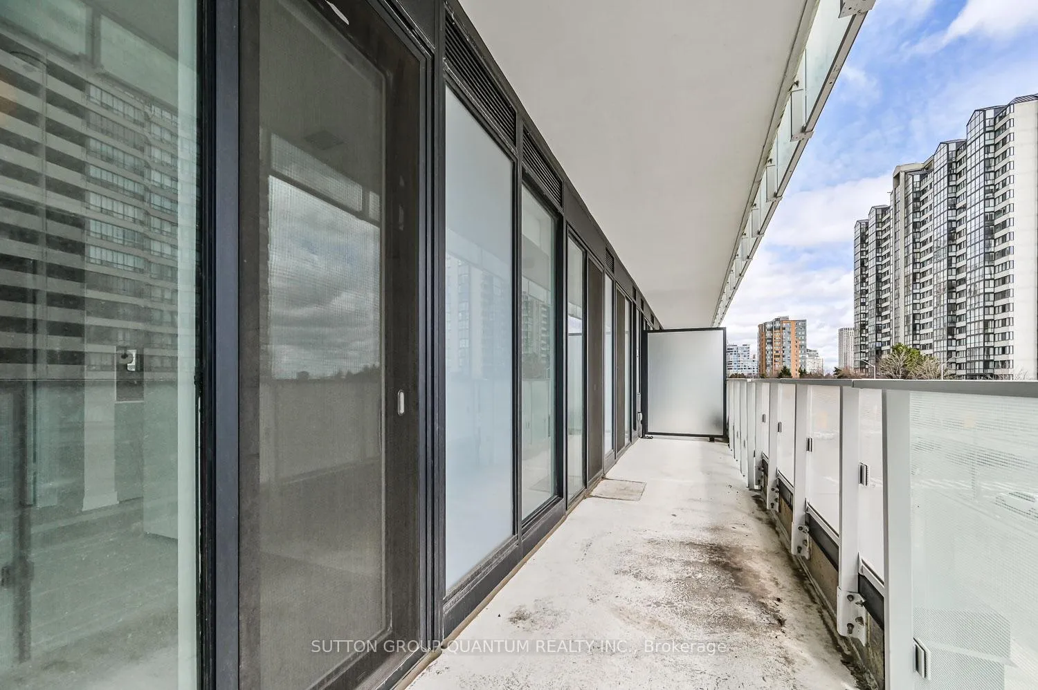 Photo 24 of Unit 208, 3883 Quartz Road, Mississauga, City Centre — HOMEH