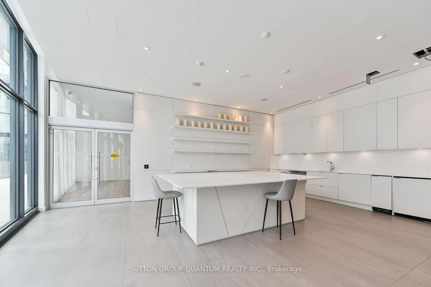 Photo 25 of Unit 208, 3883 Quartz Road, Mississauga, City Centre — HOMEH