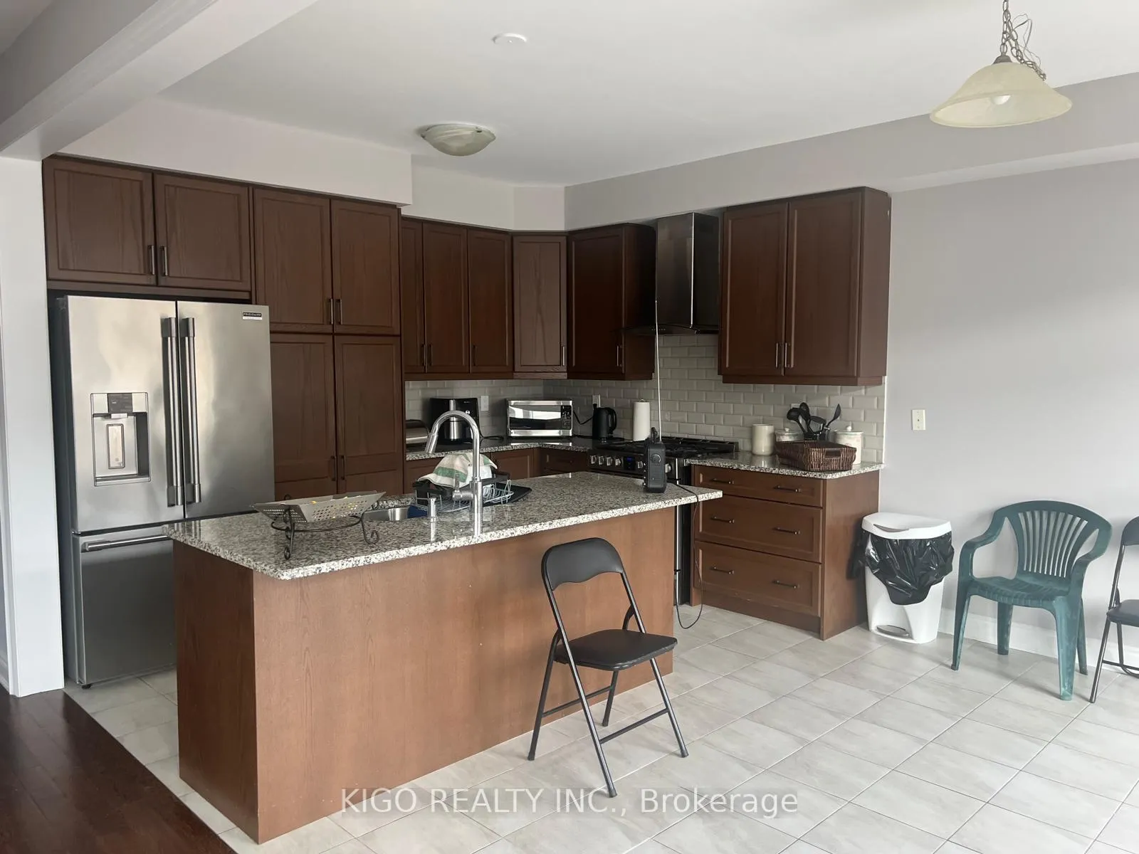 Photo 2 of 65 Stern Drive, Welland, Dain City — HOMEH