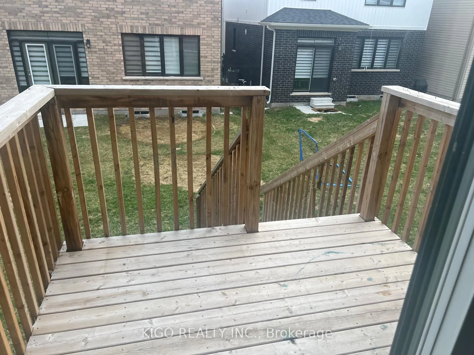 Photo 6 of 65 Stern Drive, Welland, Dain City — HOMEH