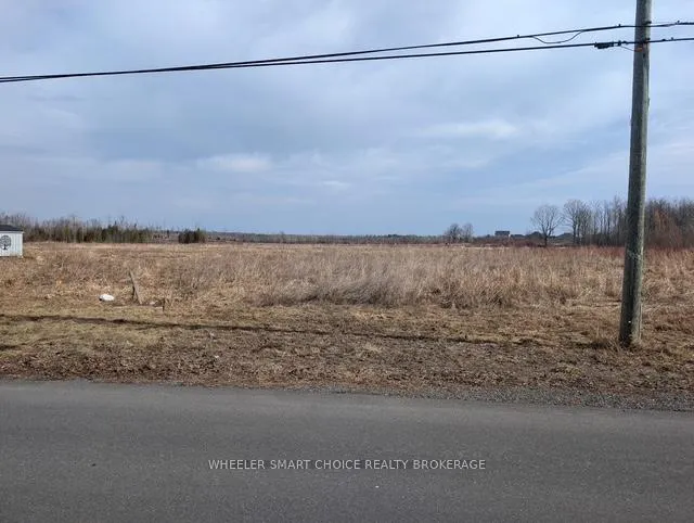 Photo of 00 Mille Roches Road E