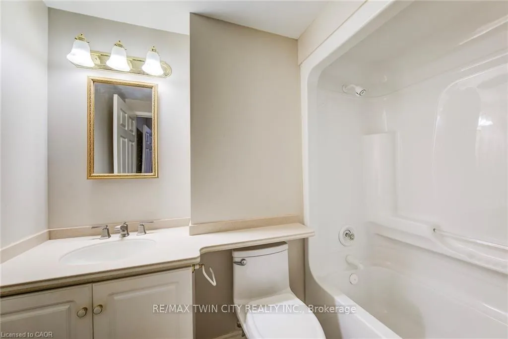 Photo 21 of Unit 507, 405 Erb Street W, Waterloo — HOMEH