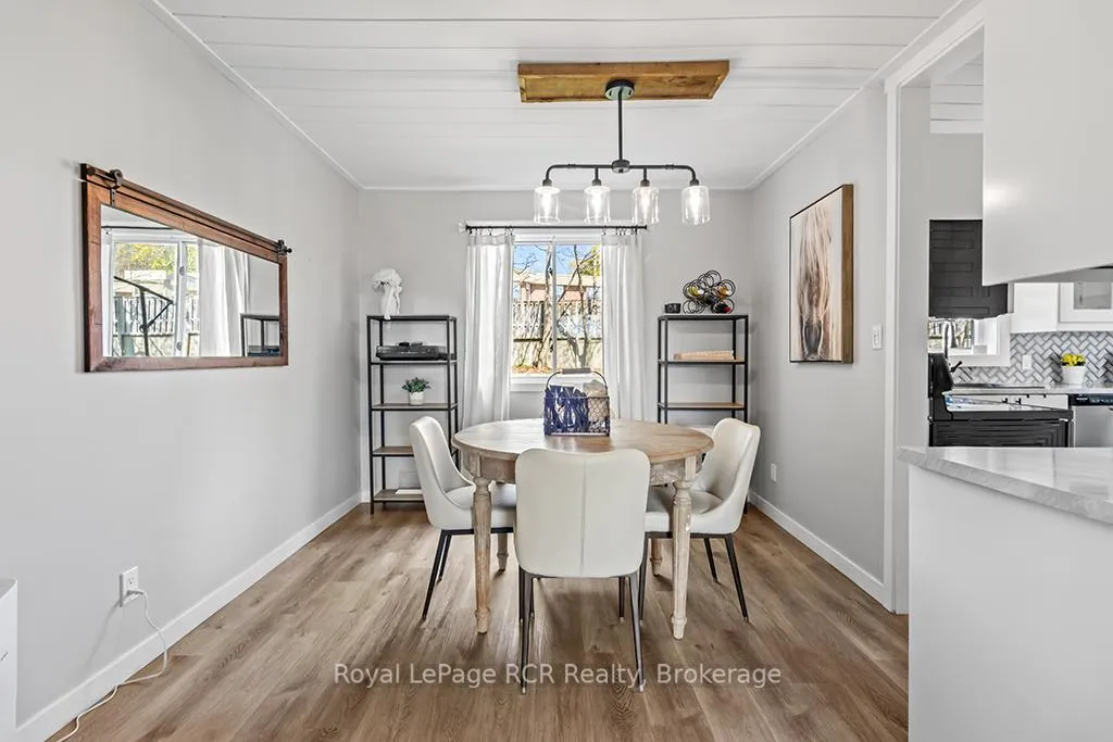 Photo 9 of 453 8th A Avenue E, Owen Sound — HOMEH