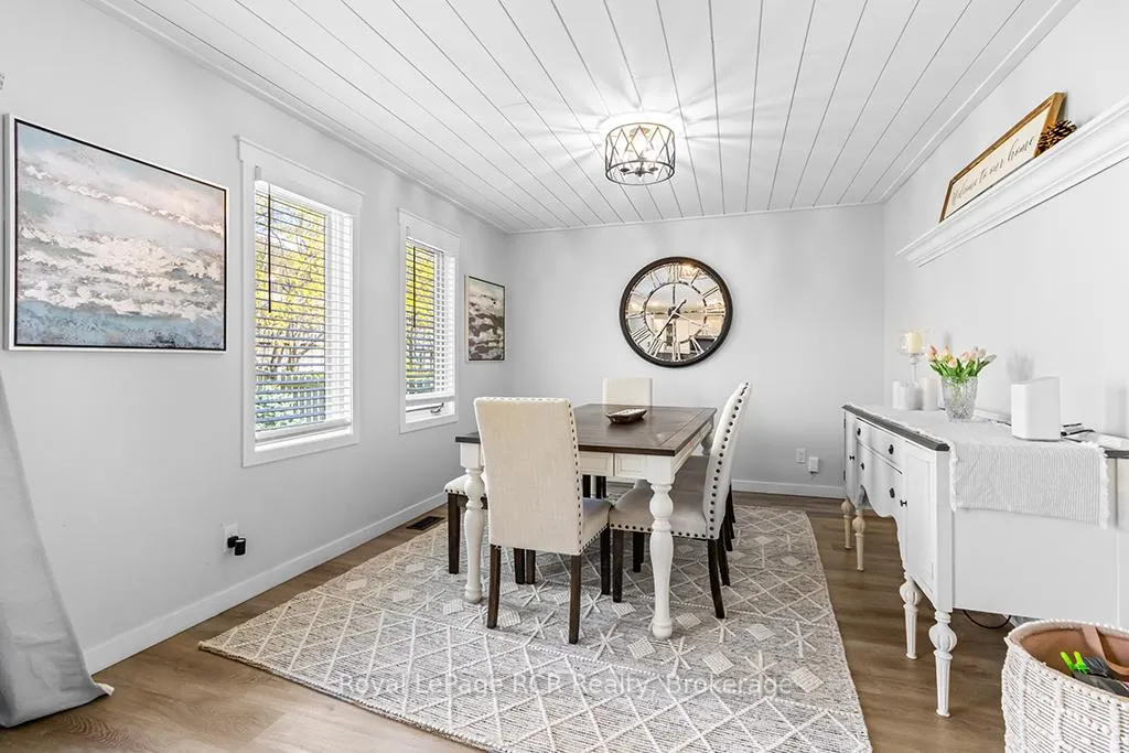 Photo 16 of 453 8th A Avenue E, Owen Sound — HOMEH