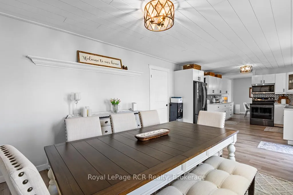 Photo 19 of 453 8th A Avenue E, Owen Sound — HOMEH