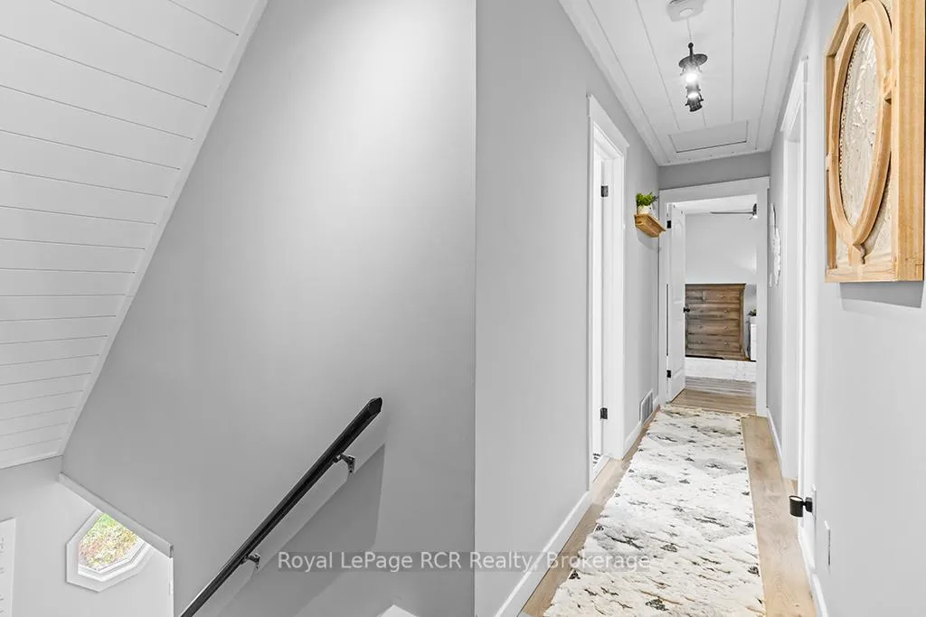 Photo 21 of 453 8th A Avenue E, Owen Sound — HOMEH