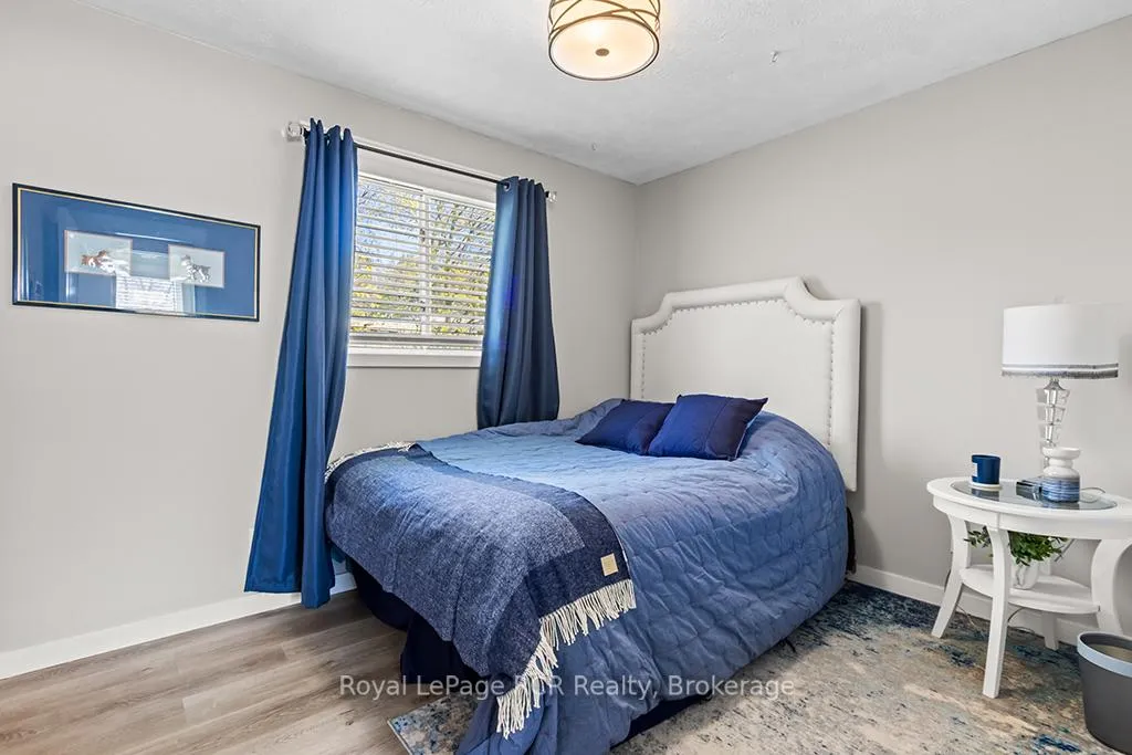 Photo 24 of 453 8th A Avenue E, Owen Sound — HOMEH