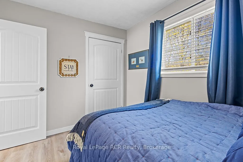 Photo 25 of 453 8th A Avenue E, Owen Sound — HOMEH