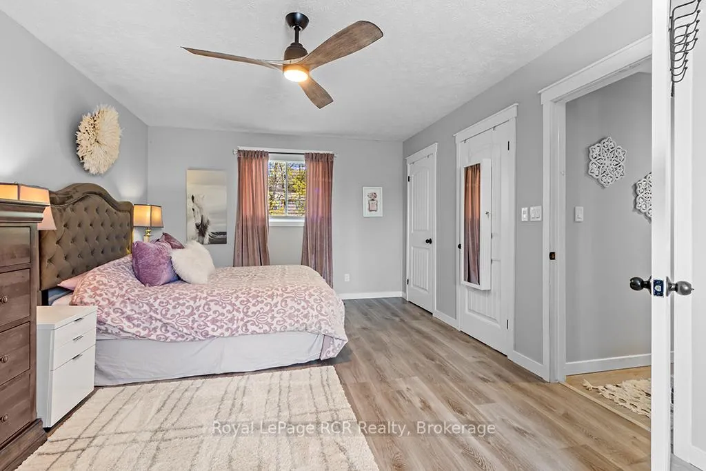 Photo 27 of 453 8th A Avenue E, Owen Sound — HOMEH