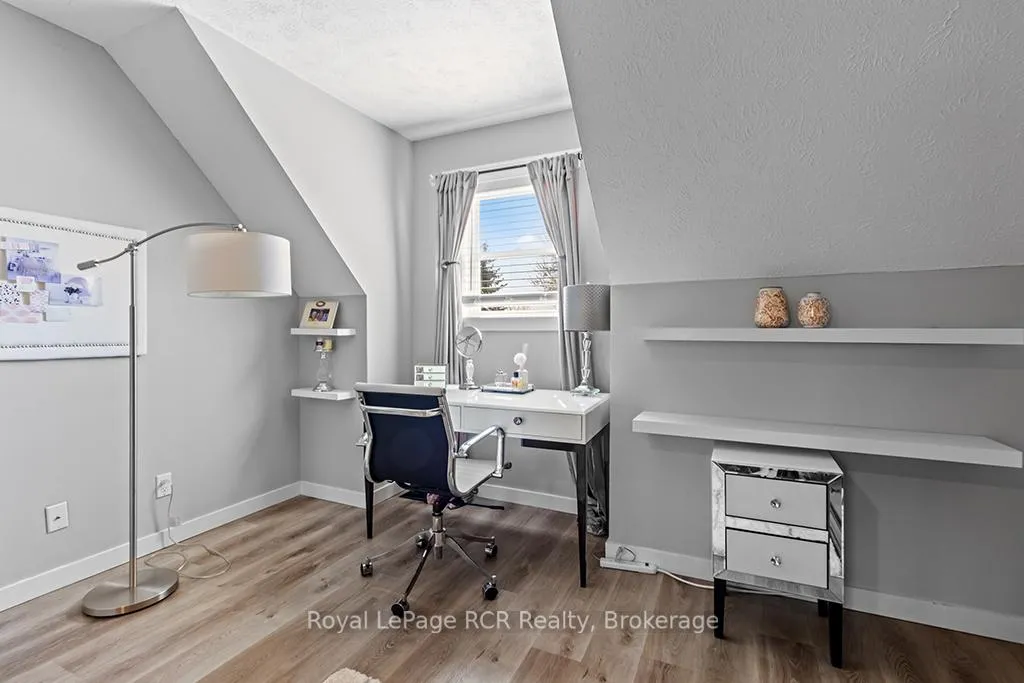 Photo 28 of 453 8th A Avenue E, Owen Sound — HOMEH