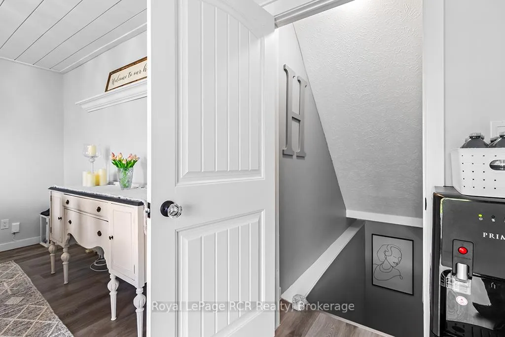 Photo 31 of 453 8th A Avenue E, Owen Sound — HOMEH