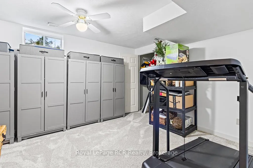 Photo 34 of 453 8th A Avenue E, Owen Sound — HOMEH