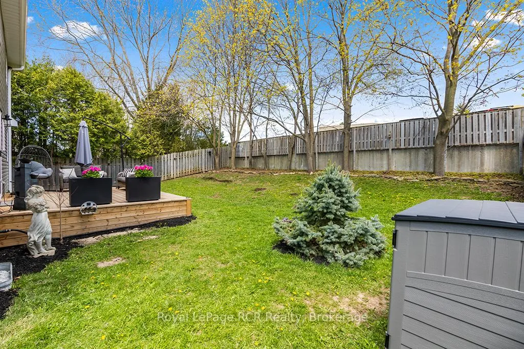 Photo 37 of 453 8th A Avenue E, Owen Sound — HOMEH
